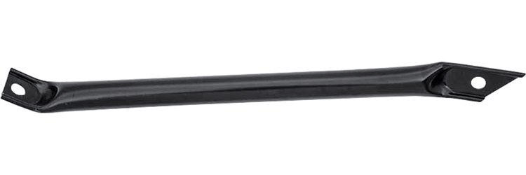 1963-64 Impala/Fullsize F