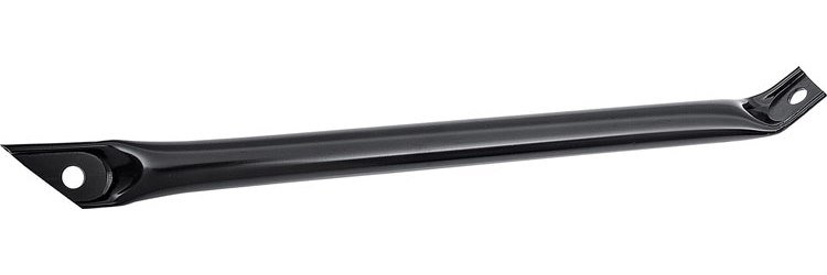 1963-64 Impala/Fullsize F