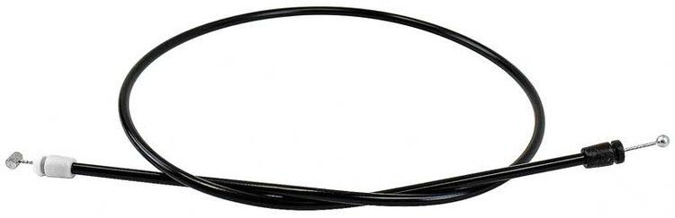 A45008 Door Latch Cable 1994-2004 Mustang
