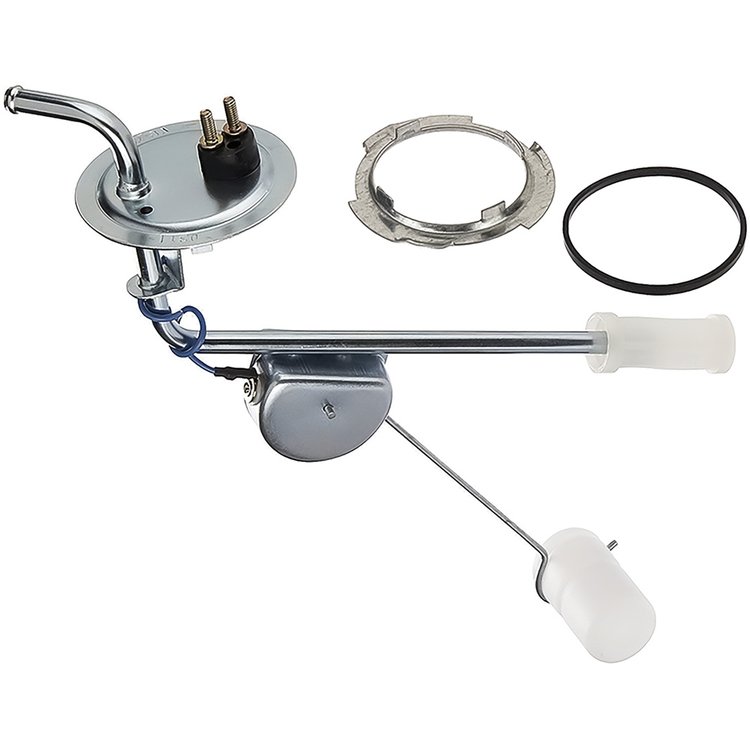A470179A Fuel Tank Sending Unit for 1977-1978 Ford Mustang II