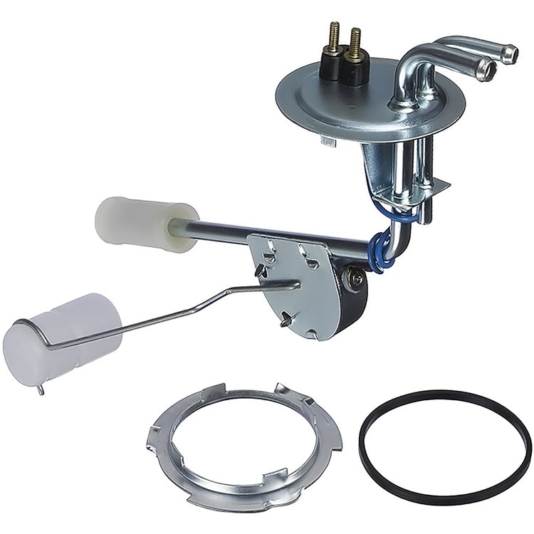 A470179B Fuel Tank Sending Unit for 1977-1978 Ford Mustang II