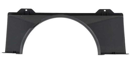 A56215 1999-2007 Silverado, Sierra 2500-3500, Upper Fan Shroud