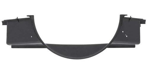 A56216 1999-2007 Silverado, Sierra 2500-3500, Lower Fan Shroud