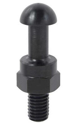 A7602 1983-04 Mustang, T5 Replacement Clutch Lever Pivot Ball Stud