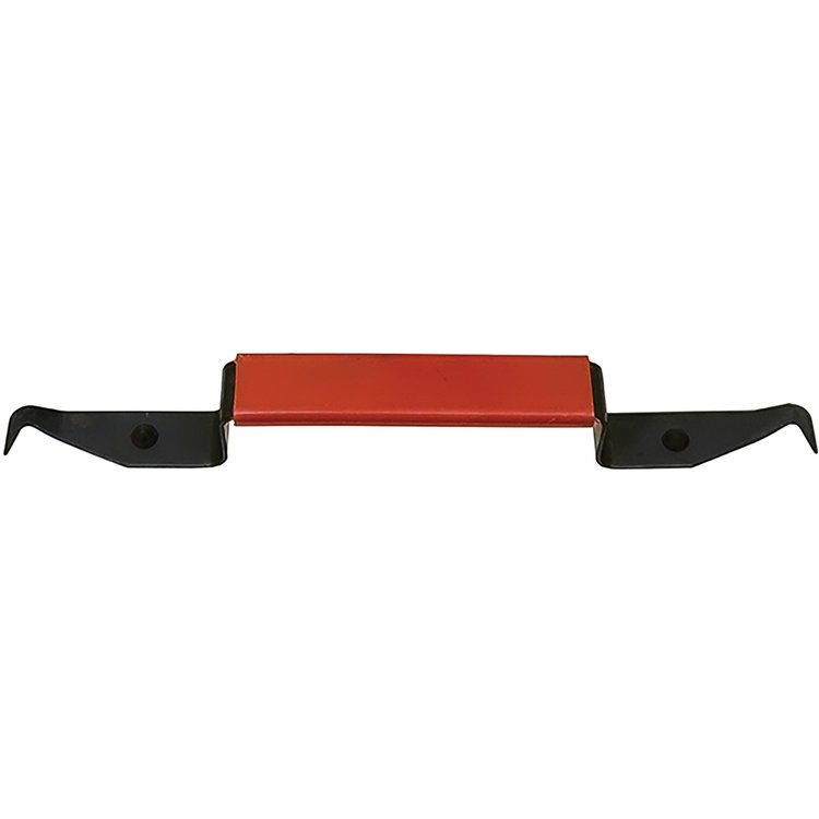 Windshield / Back Glass Molding Removal Tool