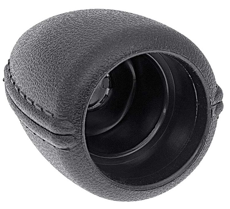 A81099 Shift Knob for 1970-81 Firebird, Trans Am