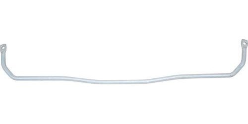 A8500302 Front Sway Bar for 1967-69 Camaro, Firebird; 68-74 Nova