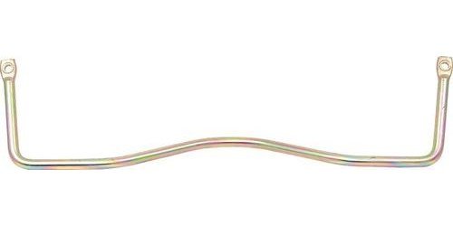 A8500304 Rear Sway Bar for 1967-69 Camaro, Firebird, 1968-74 Nova