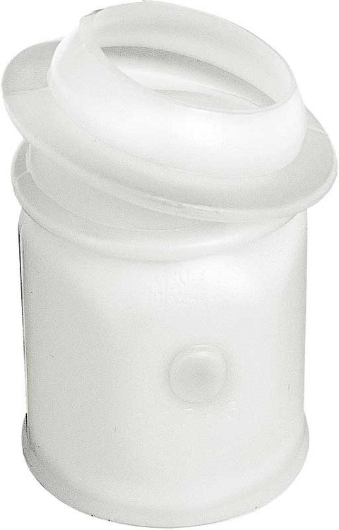 A8500401 1964-75 Brake Booster Sleeve; Various GM Models