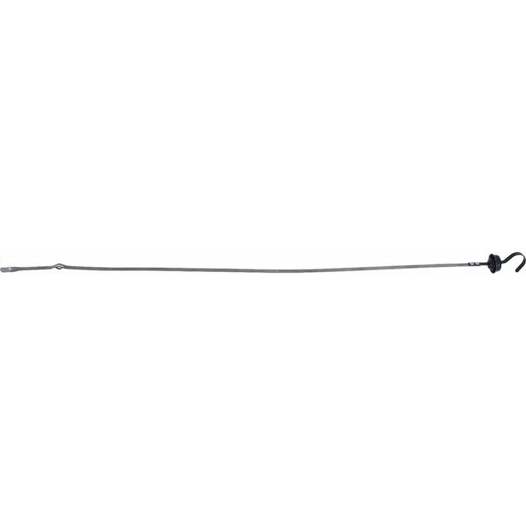A8800100 1967-79 GM, Transmission Dipstick, TH350 Auto Trans, 27-1/8 in. Long, Various Models
