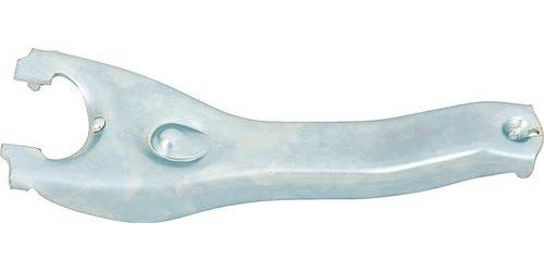 A8800103 1967-81 Firebird, Trans Am; Clutch Fork; Various GM Models