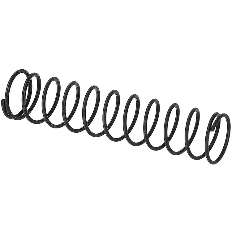 A8800104 Steering Lock Out Swivel Spring for 1969-72 Buick, Chevy, Pontiac, Oldsmobile A-Body, 1969-72 Camaro, Firebird, Nov