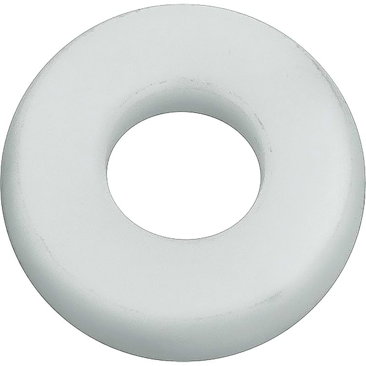 A8800105 Steering Lock Out Swivel Insulator Bushing for 1969-72 Buick, Chevy, Pontiac, Oldsmobile A-Body, 1969-72 Camaro, Fi