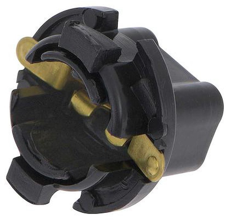 A9100305 Dash Instrument Socket for 5/8 in. Hole