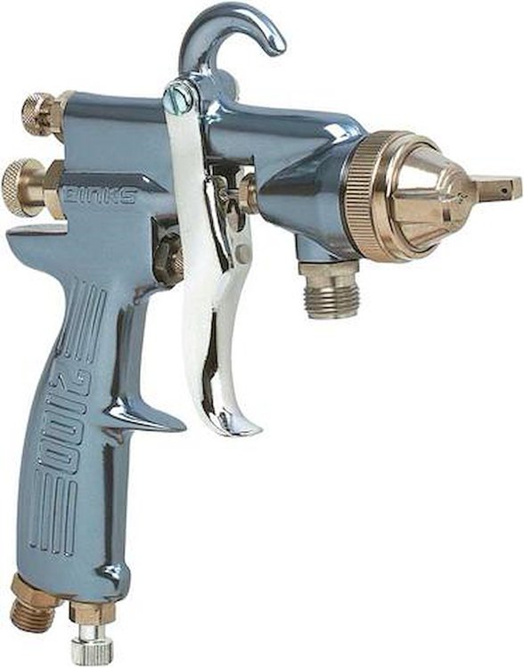A9250101 Binks 2100 Spray Gun