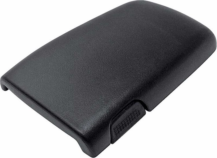 A9701348 Center Console Door for 1997-2002 Chevy Camaro, Pontiac Firebird