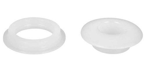 AG1 Antenna Grommet, Universal, For Car Cover