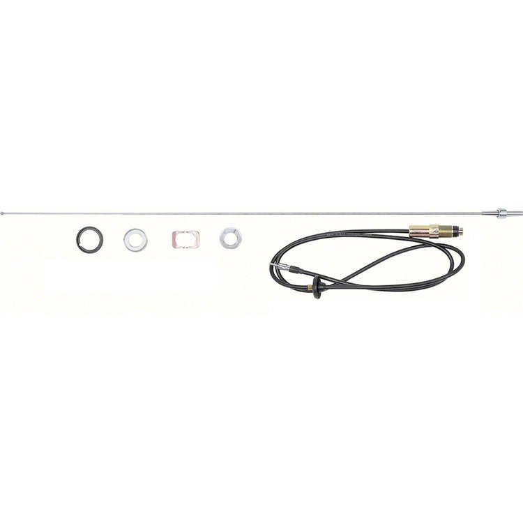 ANT4 Universal Power Antenna