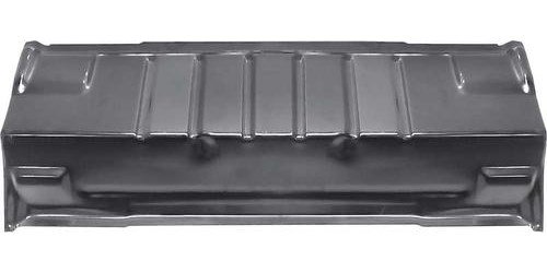 B1003A 1965-70 Impala, Bel Air, Biscayne, Caprice, Trunk Divider Panel, EDP Coated