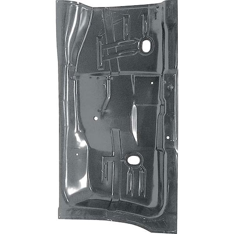 Reproduction Floor Pan 1965-70 Impala