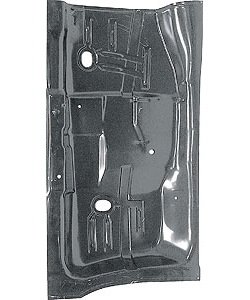 Reproduction Floor Pan 1965-70 Impala