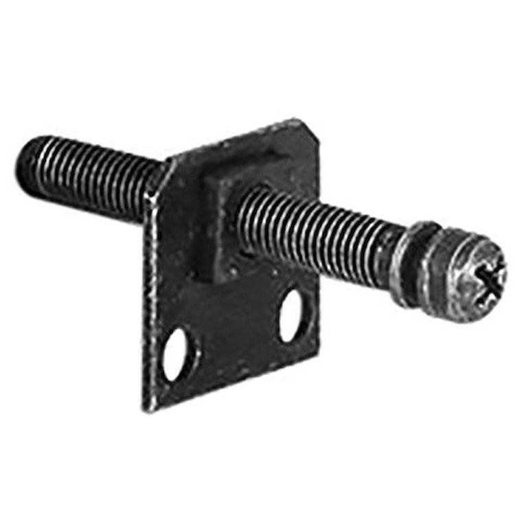 B10066 1969-78 Ford; Headlight Adjustor Screw