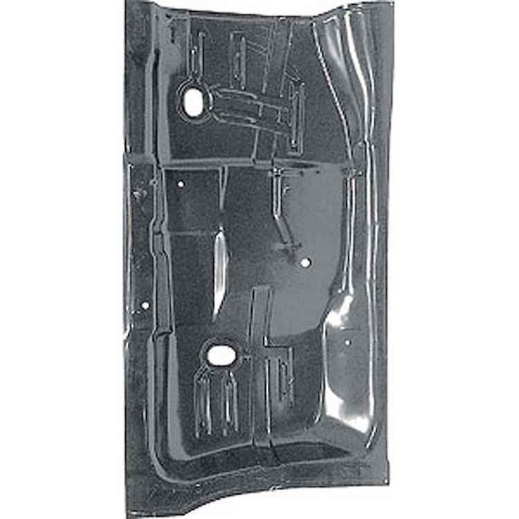 Full Length Floor Pan 1965-1970 Impala