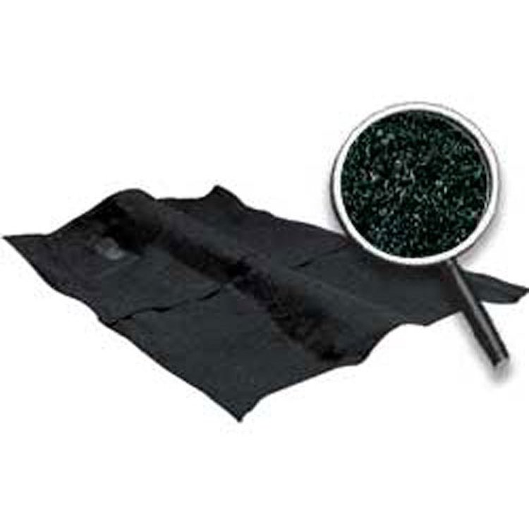 Authorized Molded Nylon Cut Pile Carpet 1994-96 Impala SS
