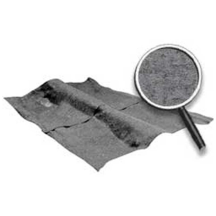B10613P83 Molded Cut Pile Carpet Set 1994-96 Chevrolet Impala SS Factory Correct Gray
