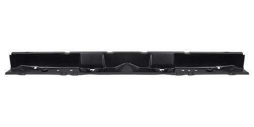 B1090A 1965 Impala, Bel Air, Biscayne, Caprice; Rear Tail Panel Brace; EDP Coated