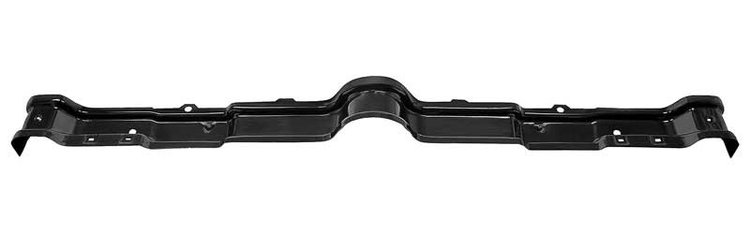 B11014A Front Floor Pan Support Brace for 1965-1970 Chevy Impala, Bel Air, Biscayne, Caprice
