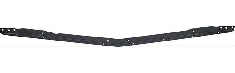 Upper Radiator Support Brace for 1963 Chevy Bel Air, Biscayne, Impala