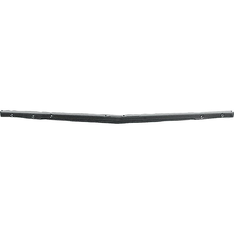 B1741A Upper Radiator Support Brace 1962 Impala, Bel Air, Biscayne