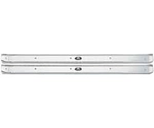 Sill Plates 1961-64 Impala