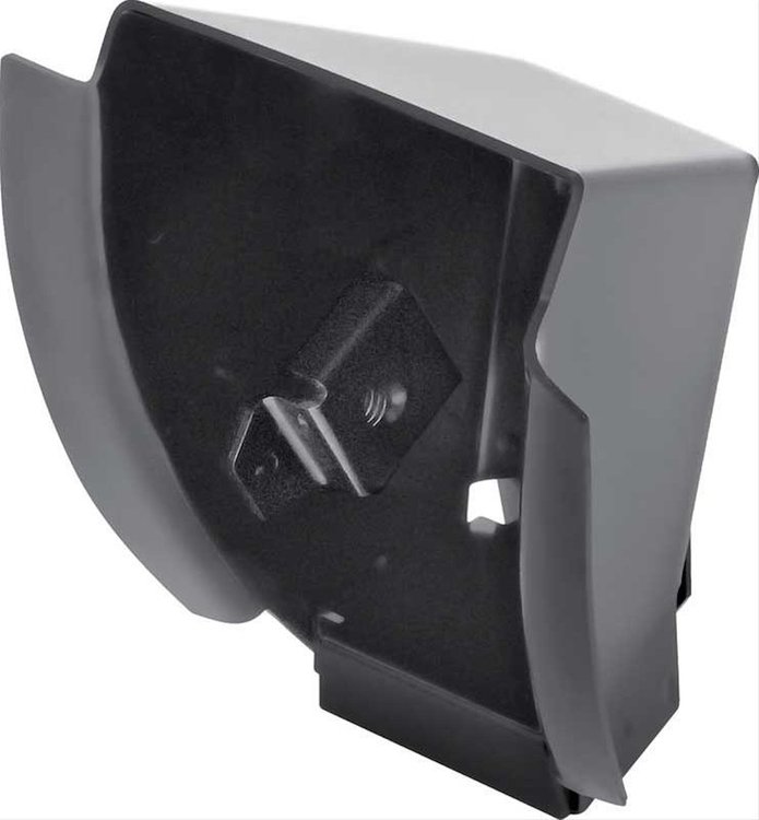 Wheelhouse Box Brace 1961-1964 Chevy Impala/Full-Size