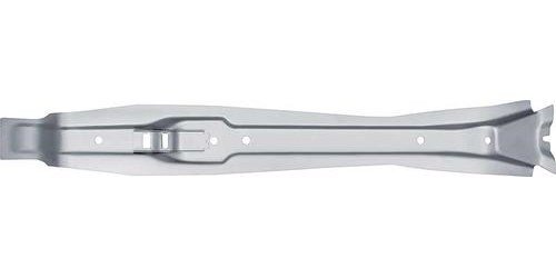 B9001W 1965-70 Impala/Full Size Fuel Tank Mounting Brace (Weld Through)