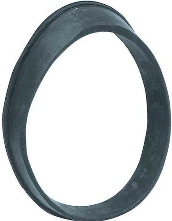 B9139 1964 Impala, Bel Air, Biscayne; Tail Lamp Housing Gasket