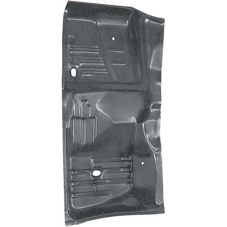Reproduction Floor Pan 1961-64 Impala