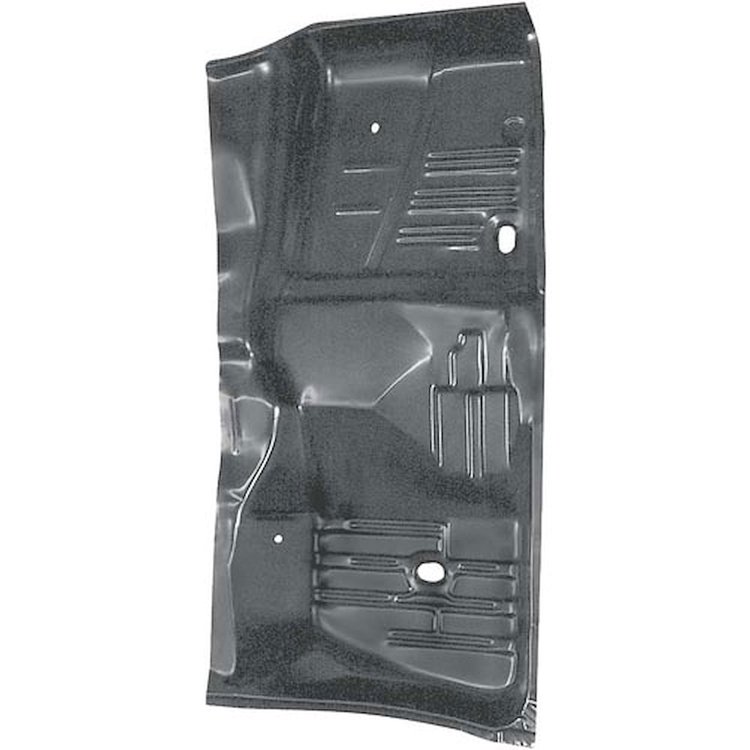 Reproduction Floor Pan 1961-64 Impala
