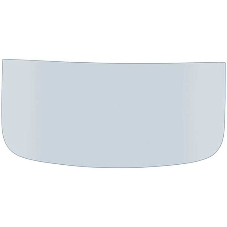 Rear Window Glass 1970-1974 Camaro/Firebird