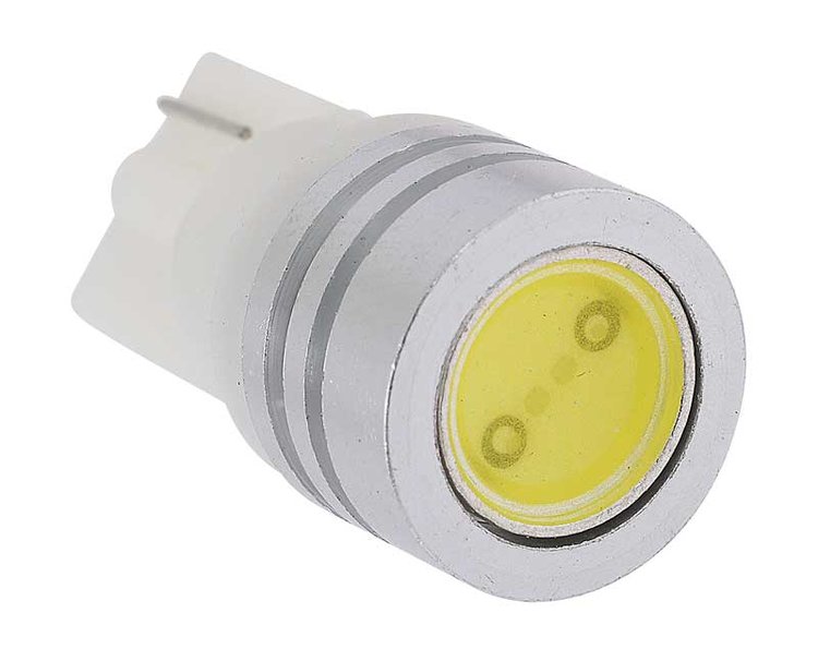 BL194W LED Replacement Bulb for 194 Applications [White]