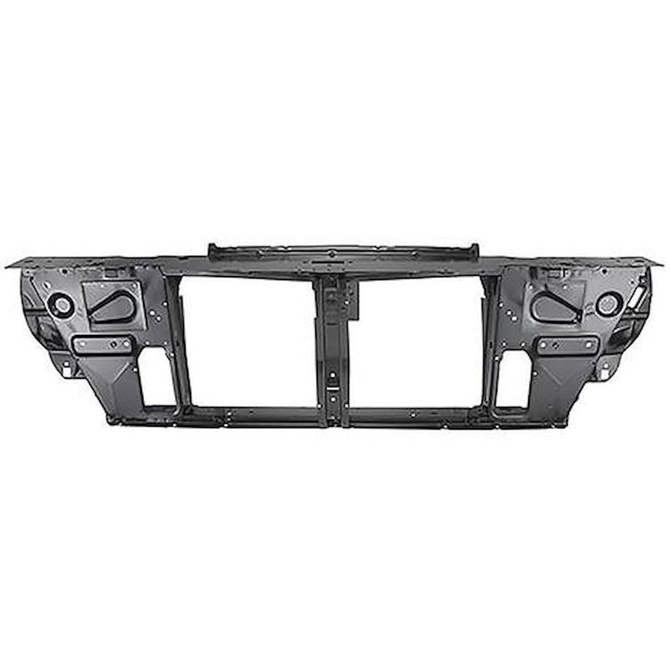BP1147G Radiator Core Support for 1968-1970 Pontiac GTO, 1968-1969 Pontiac LeMans, Tempest