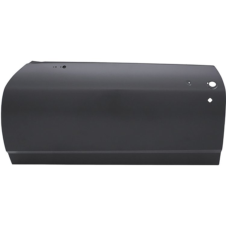BP1148V Door Skin for 1969 Chevy Chevelle [Left/Driver Side]