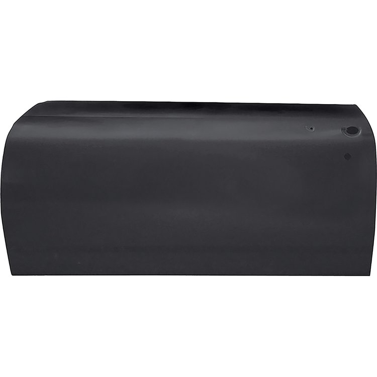 BP1153V Complete Door Shell for 1968 Chevy Chevelle [Left/Driver Side]