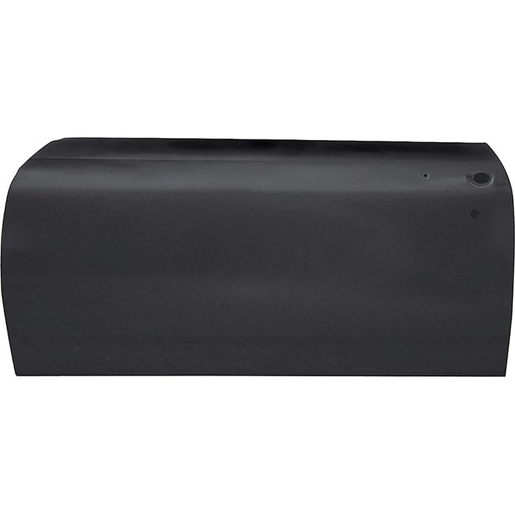 BP1154V Complete Door Shell for 1969 Chevy Chevelle [Left/Driver Side]