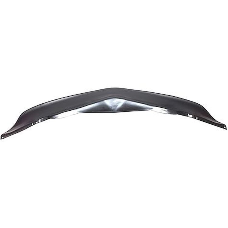 BP1177S Front Lower Spoiler Valance Panel for 1970-1972 Buick Skylark, GS, GS 455