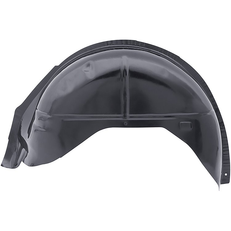 BP1222A Rear Inner Wheelhouse Panel for 1968-1972 GM A-Body [Left/Driver Side]