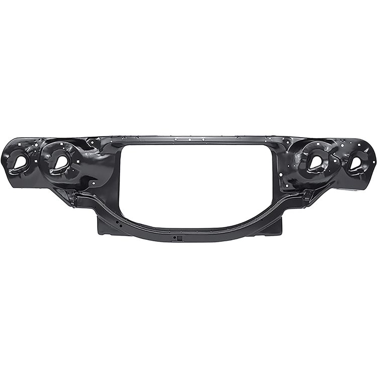 BP1223V Radiator Support for 1968-1969 Chevy Chevelle, Malibu, El Camino
