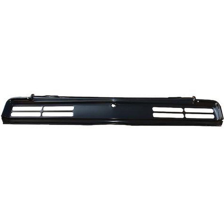 BP1250G Tail Panel; 1967 Tempest, Lemans, GTO