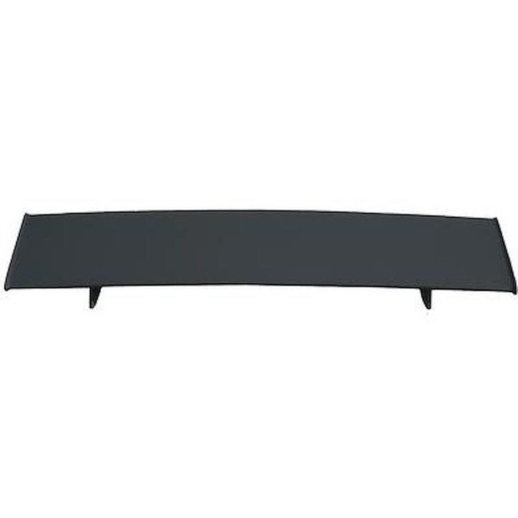 BP1254G Rear Deck Lid Spoiler for 1970-1972 Pontiac GTO